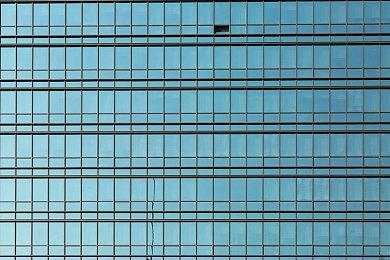 零暴力建造游戏 《离去之前》8月2日登陆Switch