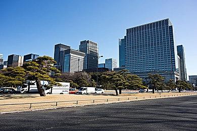 《三国志8重制版》2月更新内容预览 上线时间待定