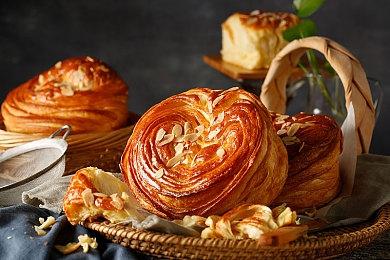 暴雪介绍《暗黑破坏神4》1.1.1版更新 提供大量改动